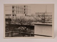 Nama na Remizi otvorena 1972. godine